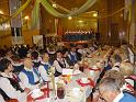 Wietrzno biesiada 2015_25